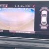 audi a5 2018 -AUDI--Audi A5 DBA-F5CYRL--WAUZZZF58JA096442---AUDI--Audi A5 DBA-F5CYRL--WAUZZZF58JA096442- image 6
