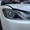 toyota crown 2014 CFJ1724889 image 7