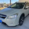 subaru xv 2013 CFJ1889049 image 1
