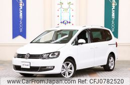 volkswagen sharan 2020 -VOLKSWAGEN--VW Sharan DBA-7NCZD--WVWZZZ7NZLV016503---VOLKSWAGEN--VW Sharan DBA-7NCZD--WVWZZZ7NZLV016503-