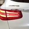 mercedes-benz amg 2016 -MERCEDES-BENZ--AMG CBA-253964--WDC2539642F159486---MERCEDES-BENZ--AMG CBA-253964--WDC2539642F159486- image 27