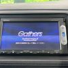 honda vezel 2014 -HONDA--VEZEL DAA-RU3--RU3-1015320---HONDA--VEZEL DAA-RU3--RU3-1015320- image 4