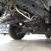 mazda bongo-truck 2019 GOO_NET_EXCHANGE_0561430A30250609W001 image 61