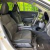 honda vezel 2014 -HONDA--VEZEL DAA-RU3--RU3-1015320---HONDA--VEZEL DAA-RU3--RU3-1015320- image 9