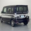 daihatsu tanto 2016 -DAIHATSU--Tanto DBA-LA610S--LA610S-0083278---DAIHATSU--Tanto DBA-LA610S--LA610S-0083278- image 15