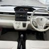 suzuki wagon-r 2018 CFJ1842368 image 3