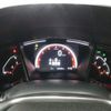 honda civic 2021 quick_quick_6BA-FK7_FK7-1303861 image 6