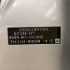 honda shuttle 2019 -HONDA--Shuttle DAA-GP7--GP7-2002842---HONDA--Shuttle DAA-GP7--GP7-2002842- image 31