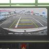 toyota raize 2025 CFJ0751906 image 17