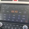 honda accord 2007 -HONDA--Accord ABA-CL7--CL7-1301077---HONDA--Accord ABA-CL7--CL7-1301077- image 4