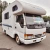 isuzu elf-truck 1995 GOO_JP_700090373030250706001 image 8