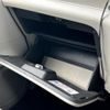 nissan serena 2019 -NISSAN--Serena DAA-HC27--HC27-006331---NISSAN--Serena DAA-HC27--HC27-006331- image 22