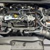 toyota prius 2024 quick_quick_MXWH60_MXWH60-4079327 image 18