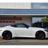 nissan fairlady-z 2024 quick_quick_3BA-RZ34_RZ34-121029 image 3