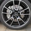 mercedes-benz c-class 2016 GOO_JP_700080167230241115003 image 27