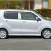 suzuki wagon-r 2014 CFJ1708550 image 9