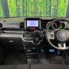 honda n-box 2014 -HONDA--N BOX DBA-JF1--JF1-2211449---HONDA--N BOX DBA-JF1--JF1-2211449- image 2