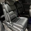 honda odyssey 2014 -HONDA--Odyssey DBA-RC1--RC1-1032787---HONDA--Odyssey DBA-RC1--RC1-1032787- image 9