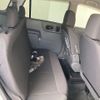 nissan ad-van 2018 -NISSAN--AD Van DBF-VY12--VY12-258591---NISSAN--AD Van DBF-VY12--VY12-258591- image 20