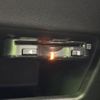 daihatsu wake 2014 quick_quick_DBA-LA700S_LA700S-0015412 image 17