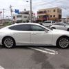 lexus ls 2017 -LEXUS 【岐阜 33Xｽ 11】--Lexus LS GVF50--GVF50-6000964---LEXUS 【岐阜 33Xｽ 11】--Lexus LS GVF50--GVF50-6000964- image 33