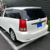 toyota wish 2007 -TOYOTA--Wish DBA-ZNE10G--ZNE10-0353501---TOYOTA--Wish DBA-ZNE10G--ZNE10-0353501- image 5