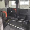daihatsu atrai-wagon 2020 CFJ0120728 image 12