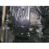 toyota vellfire 2014 -TOYOTA 【滋賀 330ち7257】--Vellfire ANH25W-8057217---TOYOTA 【滋賀 330ち7257】--Vellfire ANH25W-8057217- image 14