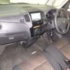 nissan roox 2012 -NISSAN--Roox ML21S-569345---NISSAN--Roox ML21S-569345- image 5