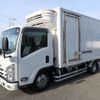 isuzu elf-truck 2020 -ISUZU--Elf 2RG-NMR88AN--NMR88-7005250---ISUZU--Elf 2RG-NMR88AN--NMR88-7005250- image 2