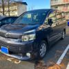 toyota voxy 2008 -TOYOTA--Voxy DBA-ZRR70W--ZRR70-0102965---TOYOTA--Voxy DBA-ZRR70W--ZRR70-0102965- image 2