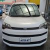 toyota spade 2012 -TOYOTA--Spade DBA-NCP141--NCP141-9020201---TOYOTA--Spade DBA-NCP141--NCP141-9020201- image 6
