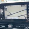 toyota c-hr 2019 462 image 25