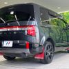 mitsubishi delica-d5 2024 CFJ1598376 image 17