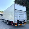 nissan diesel-ud-condor 2017 CFJ1719657 image 3