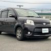 toyota sienta 2015 -TOYOTA--Sienta DBA-NCP81G--NCP81-5225300---TOYOTA--Sienta DBA-NCP81G--NCP81-5225300- image 1