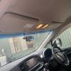 nissan elgrand 2010 TE3948 image 2