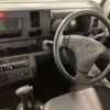 daihatsu hijet-truck 2017 -DAIHATSU--Hijet Truck EBD-S510P--S510P-0148902---DAIHATSU--Hijet Truck EBD-S510P--S510P-0148902- image 7