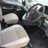 nissan nv200-vanette 2015 -NISSAN--NV200 VM20ｶｲ-083967---NISSAN--NV200 VM20ｶｲ-083967- image 4