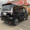 suzuki solio 2024 -SUZUKI 【八王子 501ﾒ9418】--Solio 5AA-MA37S--MA37S-668300---SUZUKI 【八王子 501ﾒ9418】--Solio 5AA-MA37S--MA37S-668300- image 10