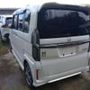 honda n-box 2022 -HONDA 【豊田 580ﾇ2950】--N BOX 6BA-JF3--JF3-5169992---HONDA 【豊田 580ﾇ2950】--N BOX 6BA-JF3--JF3-5169992- image 2