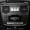 mercedes-benz g-class 2016 CFJ1673202 image 30