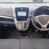 daihatsu move 2013 -DAIHATSU--Move DBA-LA100S--LA110S-0239631---DAIHATSU--Move DBA-LA100S--LA110S-0239631- image 31