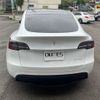 tesla-motors tesla-others 2023 -TESLA--ﾃｽﾗﾓﾃﾞﾙY ZAA-YL3YT--LRWYHCEKIPC906977---TESLA--ﾃｽﾗﾓﾃﾞﾙY ZAA-YL3YT--LRWYHCEKIPC906977- image 7