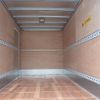 mitsubishi-fuso canter 2024 GOO_NET_EXCHANGE_0541388A30250714W001 image 9