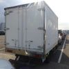 mitsubishi-fuso canter-guts 2001 -MITSUBISHI--Canter Guts FB50AB-FB50AB562055---MITSUBISHI--Canter Guts FB50AB-FB50AB562055- image 6