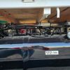 mitsubishi-fuso canter 2019 GOO_NET_EXCHANGE_0402067A30250503W001 image 15