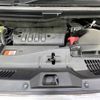 mitsubishi delica-d5 2024 CFJ1729377 image 19