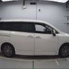 nissan elgrand 2014 -NISSAN--Elgrand TE52-072049---NISSAN--Elgrand TE52-072049- image 4