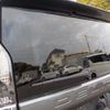 mitsubishi delica-mini 2024 -MITSUBISHI 【野田 580】--Delica Mini 4AA-B35A--B35A-0508777---MITSUBISHI 【野田 580】--Delica Mini 4AA-B35A--B35A-0508777- image 15